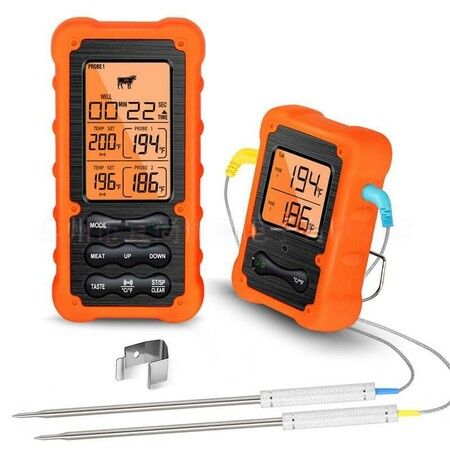 https://img.crazysales.com.au/products_pictures/319/319352_2777166_F.jpg