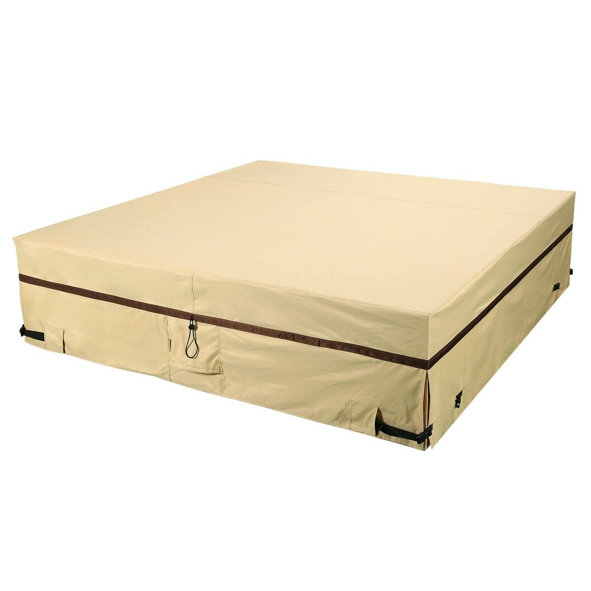 https://img.crazysales.com.au/products_pictures/319/319355_2777185_F.jpg