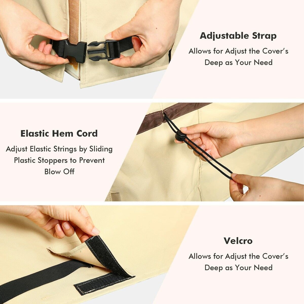 https://img.crazysales.com.au/products_pictures/319/319355_2777186_F.jpg