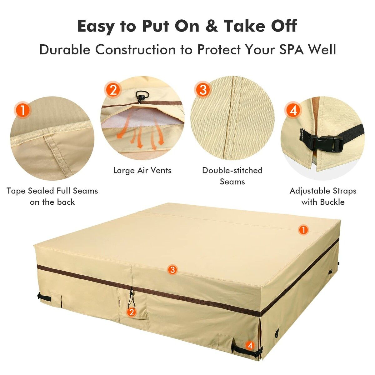 https://img.crazysales.com.au/products_pictures/319/319355_2777187_F.jpg