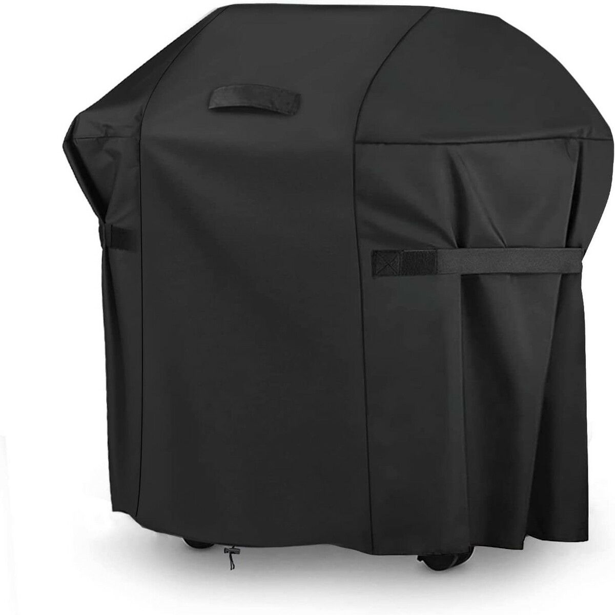 https://img.crazysales.com.au/products_pictures/319/319362_2777255_F.jpg