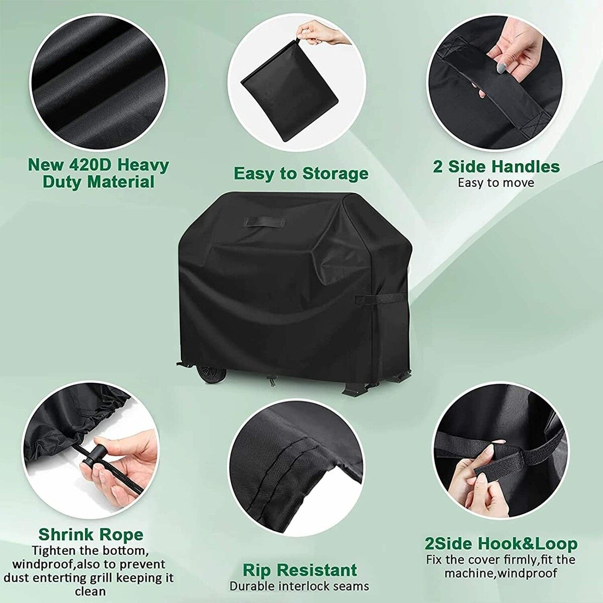 https://img.crazysales.com.au/products_pictures/319/319362_2777256_F.jpg