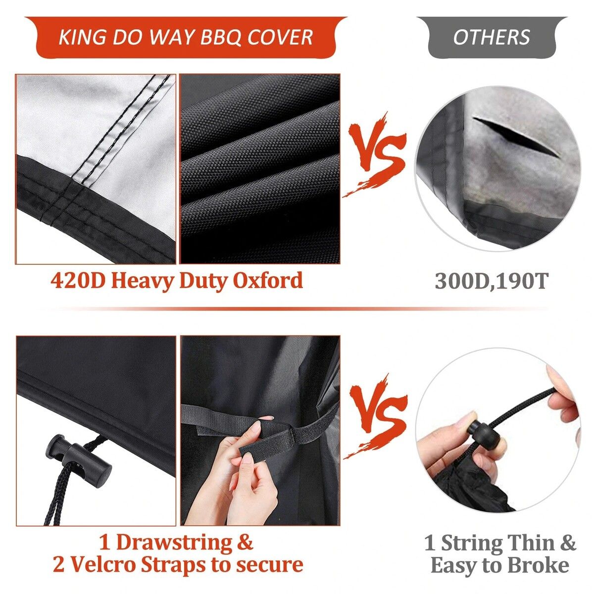 https://img.crazysales.com.au/products_pictures/319/319362_2777257_F.jpg