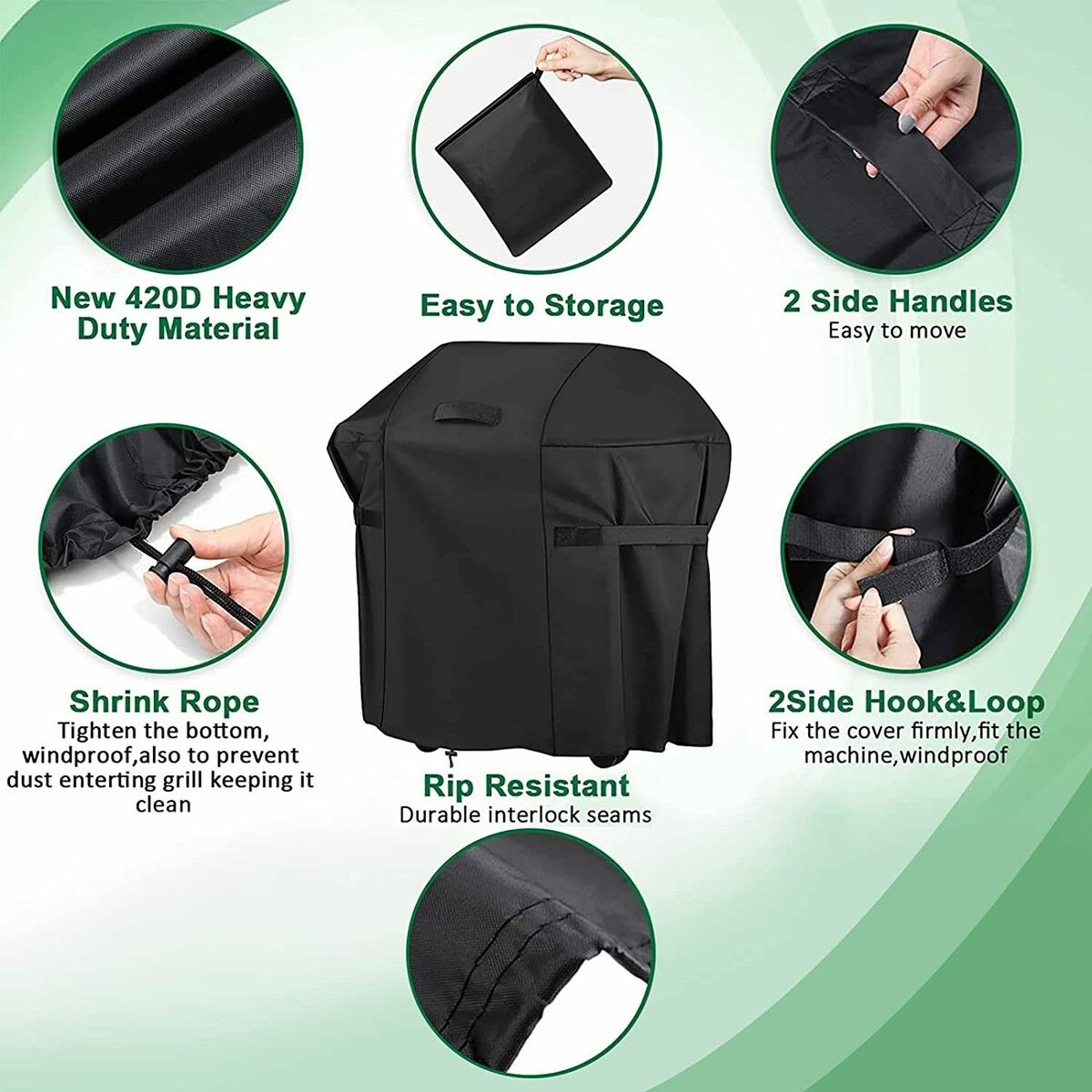 https://img.crazysales.com.au/products_pictures/319/319362_2777260_F.jpg