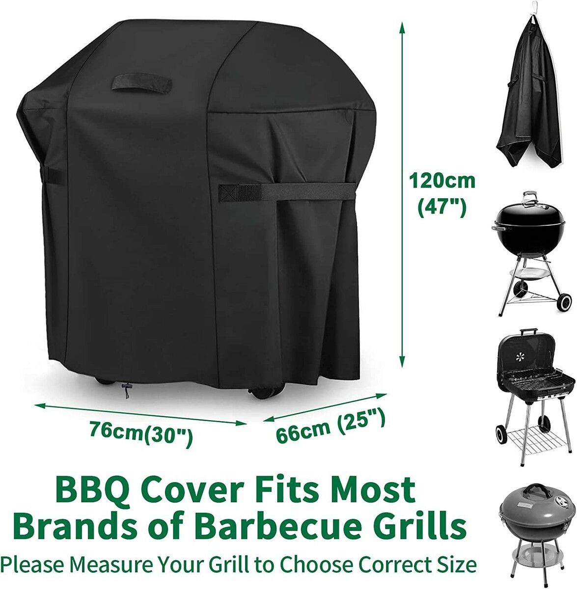 https://img.crazysales.com.au/products_pictures/319/319362_2777261_F.jpg