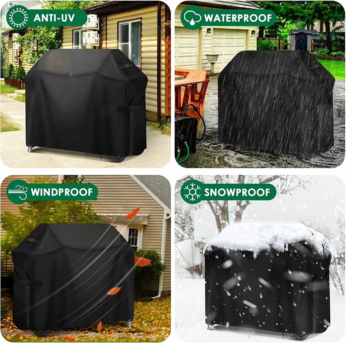 https://img.crazysales.com.au/products_pictures/319/319364_2777285_F.jpg
