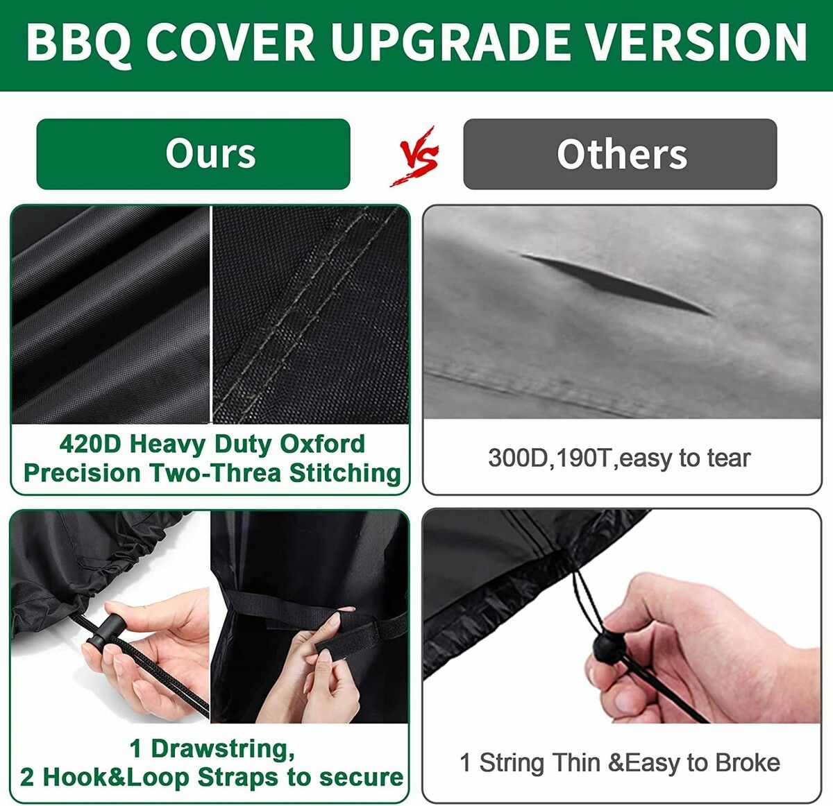 https://img.crazysales.com.au/products_pictures/319/319364_2777292_F.jpg