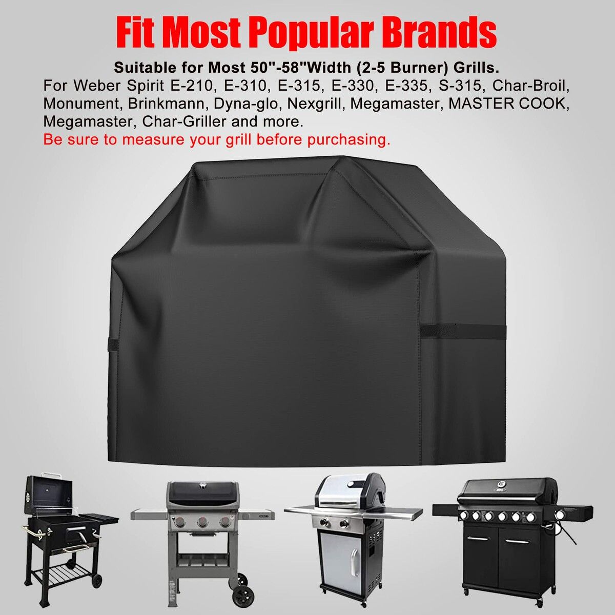 https://img.crazysales.com.au/products_pictures/319/319365_2777301_F.jpg