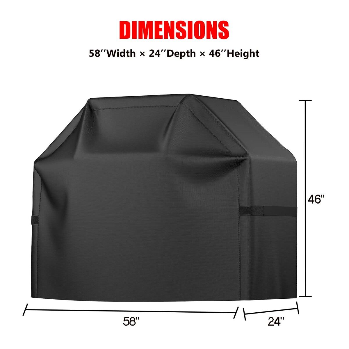 https://img.crazysales.com.au/products_pictures/319/319365_2777302_F.jpg