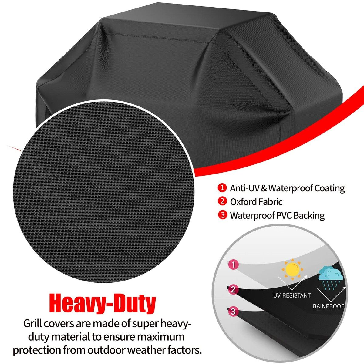 https://img.crazysales.com.au/products_pictures/319/319365_2777303_F.jpg