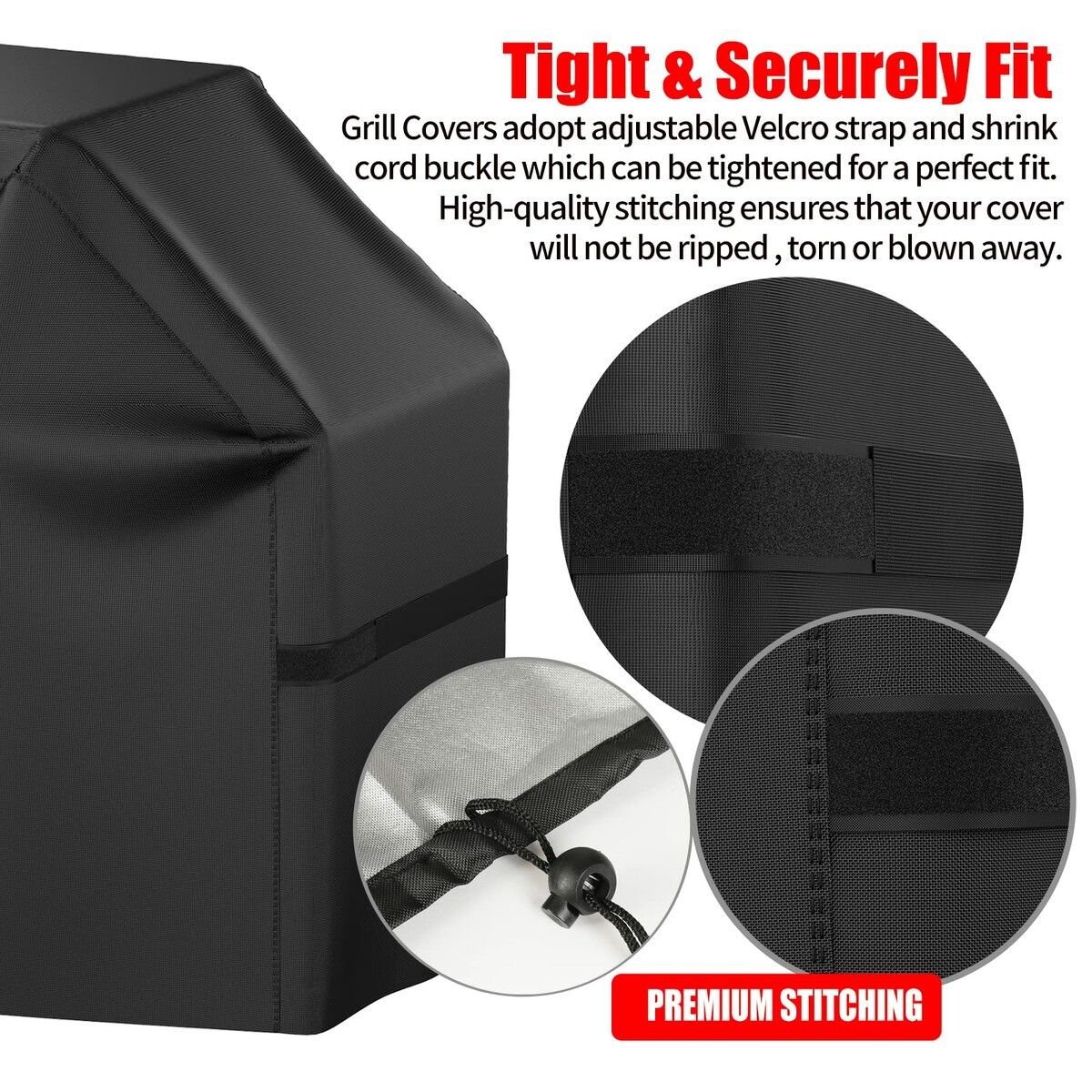 https://img.crazysales.com.au/products_pictures/319/319365_2777304_F.jpg
