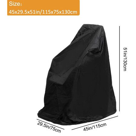 https://img.crazysales.com.au/products_pictures/319/319384_2777534_F.jpg