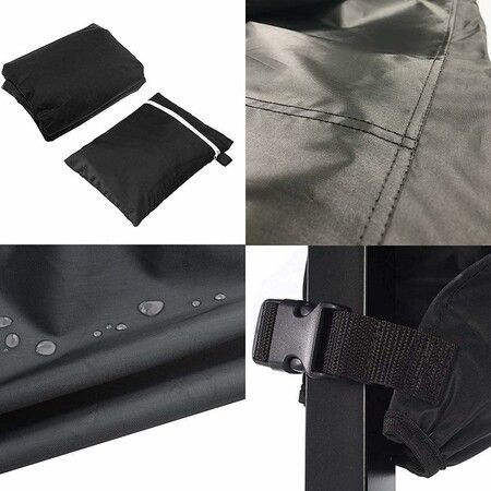 https://img.crazysales.com.au/products_pictures/319/319386_2777546_F.jpg