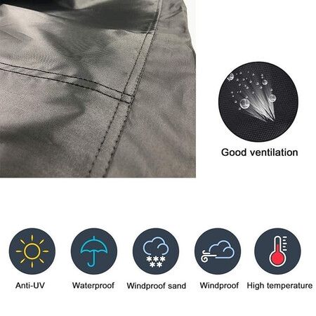 https://img.crazysales.com.au/products_pictures/319/319386_2777548_F.jpg