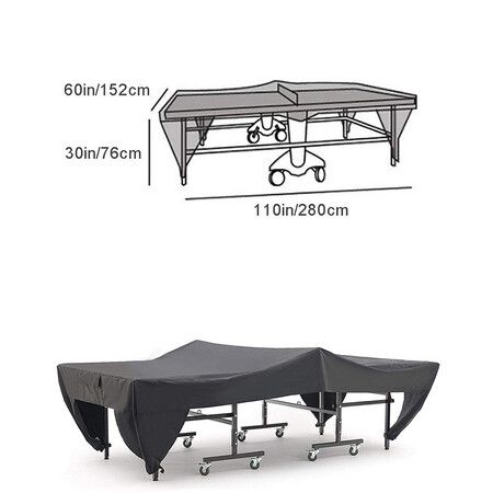 https://img.crazysales.com.au/products_pictures/319/319386_2777549_F.jpg