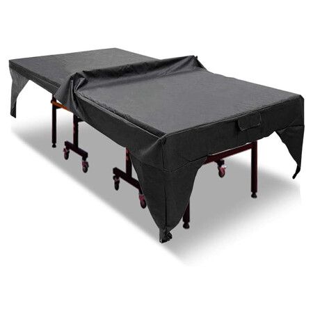 https://img.crazysales.com.au/products_pictures/319/319386_2777550_F.jpg