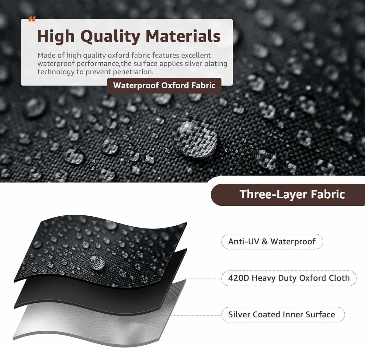 https://img.crazysales.com.au/products_pictures/319/319387_2777553_F.jpg