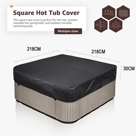 https://img.crazysales.com.au/products_pictures/319/319387_2777557_F.jpg