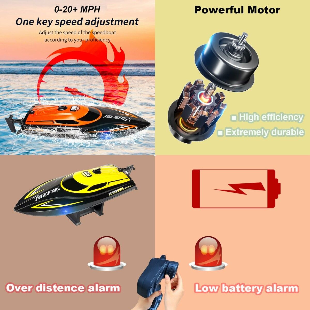 https://img.crazysales.com.au/products_pictures/319/319404_2777737_F.jpg