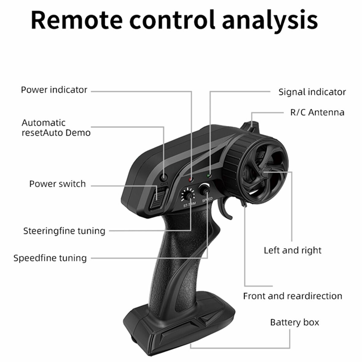 https://img.crazysales.com.au/products_pictures/319/319404_2777742_F.jpg