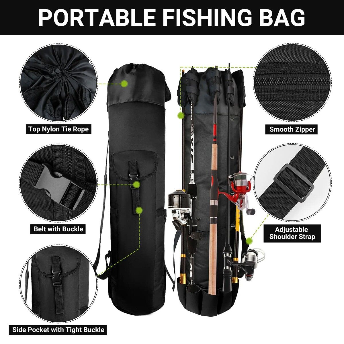 https://img.crazysales.com.au/products_pictures/319/319405_2777747_F.jpg