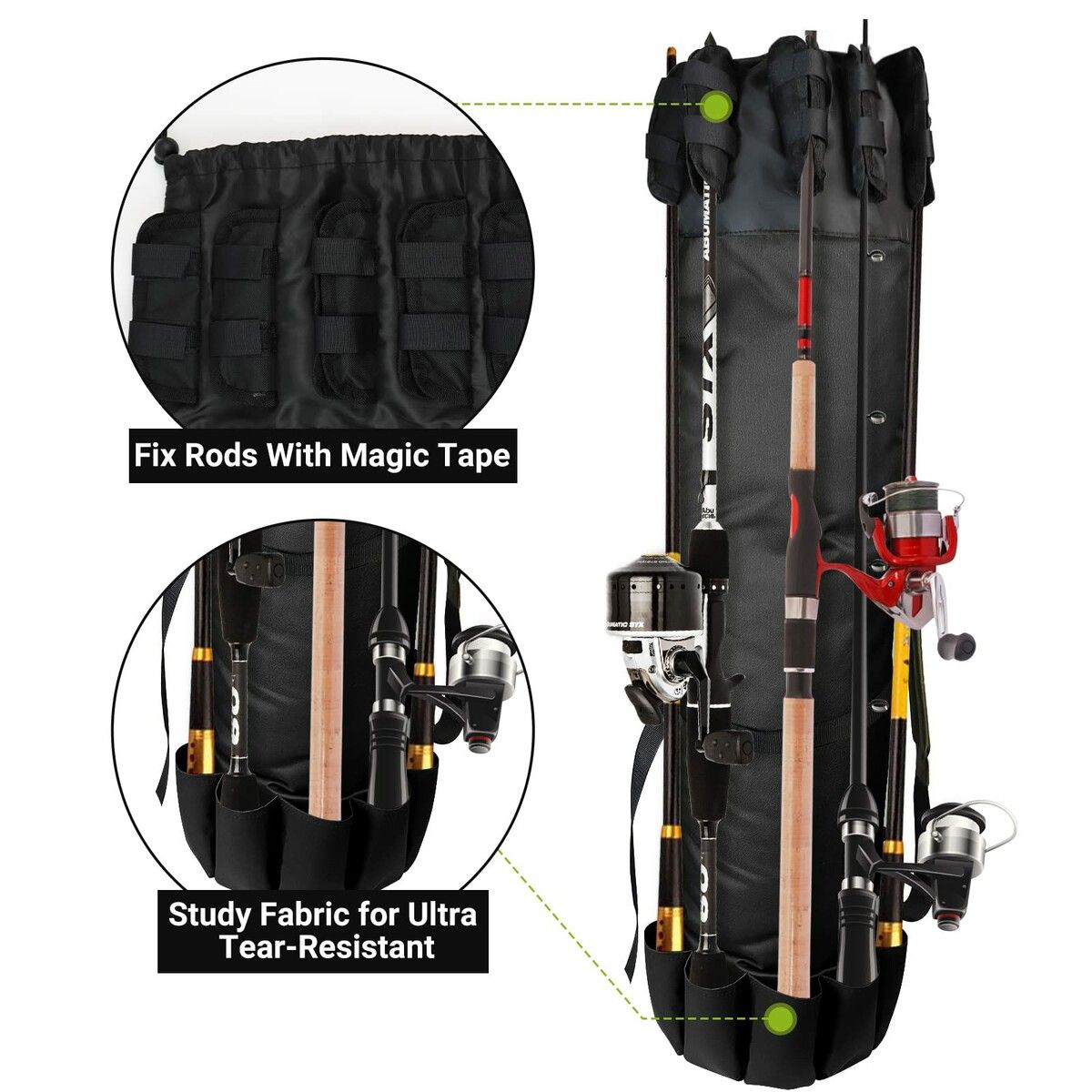 https://img.crazysales.com.au/products_pictures/319/319405_2777749_F.jpg