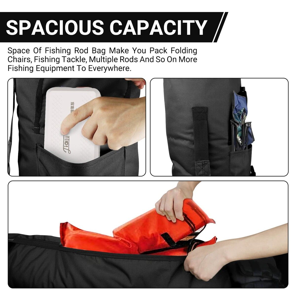 https://img.crazysales.com.au/products_pictures/319/319405_2777750_F.jpg
