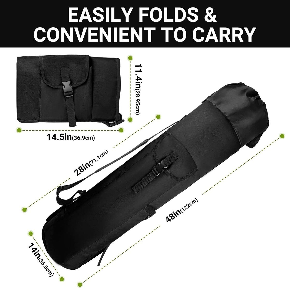 https://img.crazysales.com.au/products_pictures/319/319405_2777751_F.jpg