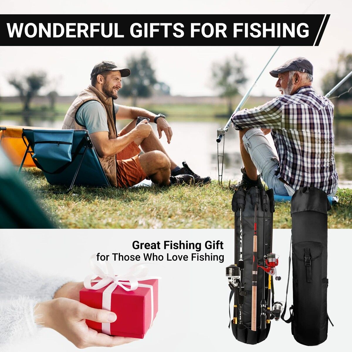 https://img.crazysales.com.au/products_pictures/319/319405_2777753_F.jpg