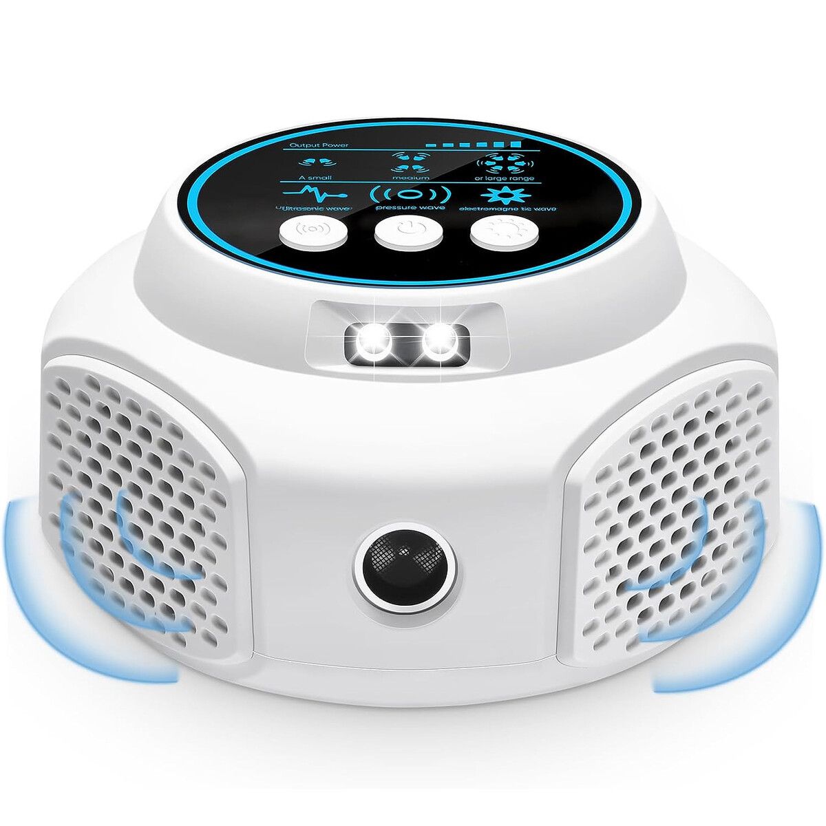 https://img.crazysales.com.au/products_pictures/319/319407_2777763_F.jpg