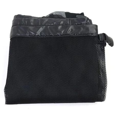 https://img.crazysales.com.au/products_pictures/319/319408_2777770_F.jpg