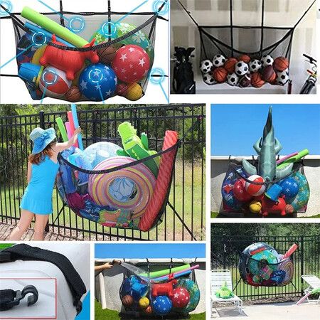 https://img.crazysales.com.au/products_pictures/319/319408_2777772_F.jpg
