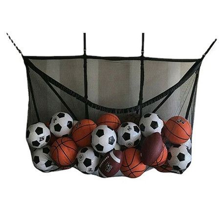 https://img.crazysales.com.au/products_pictures/319/319408_2777777_F.jpg