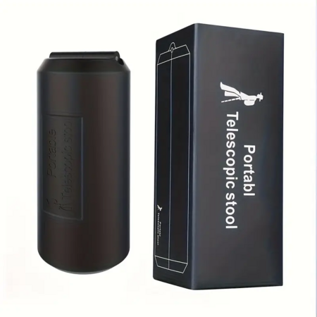 https://img.crazysales.com.au/products_pictures/319/319411_2777819_F.png