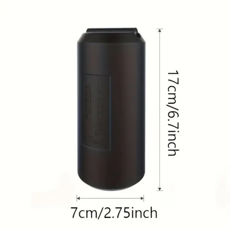 https://img.crazysales.com.au/products_pictures/319/319411_2777820_F.png