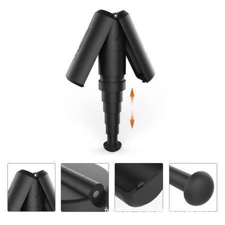 https://img.crazysales.com.au/products_pictures/319/319411_2777825_F.jpg