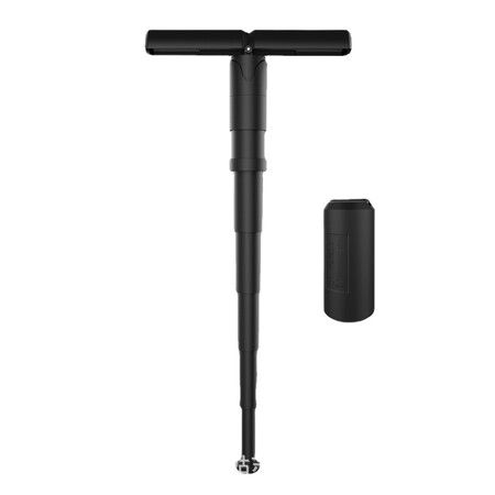 https://img.crazysales.com.au/products_pictures/319/319411_2777827_F.jpg