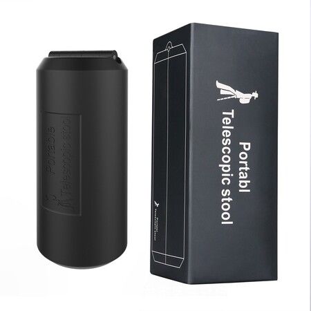 https://img.crazysales.com.au/products_pictures/319/319411_2777828_F.jpg