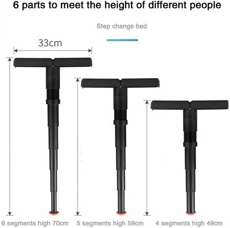 https://img.crazysales.com.au/products_pictures/319/319411_2777829_F.jpg