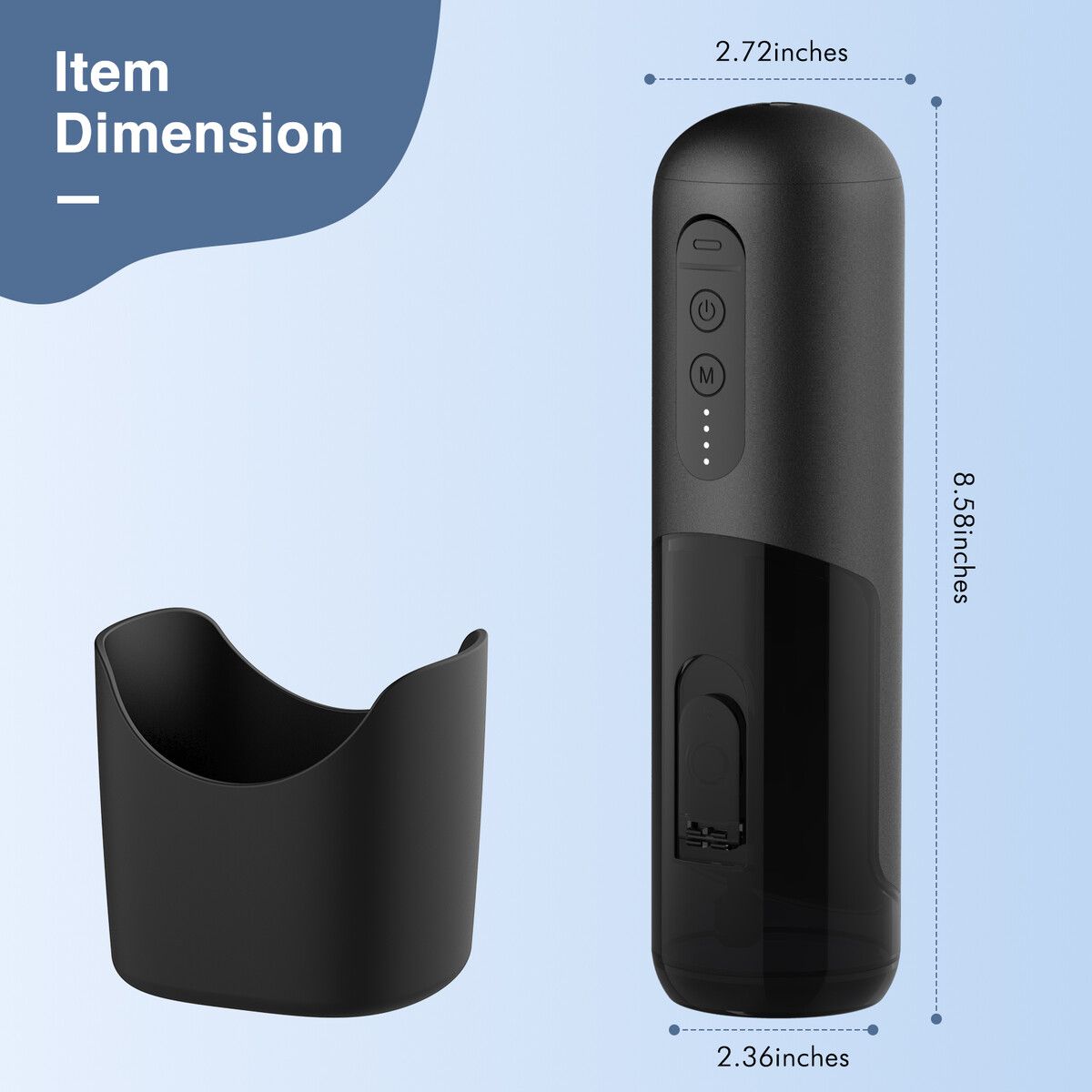 https://img.crazysales.com.au/products_pictures/319/319412_2777843_F.jpg
