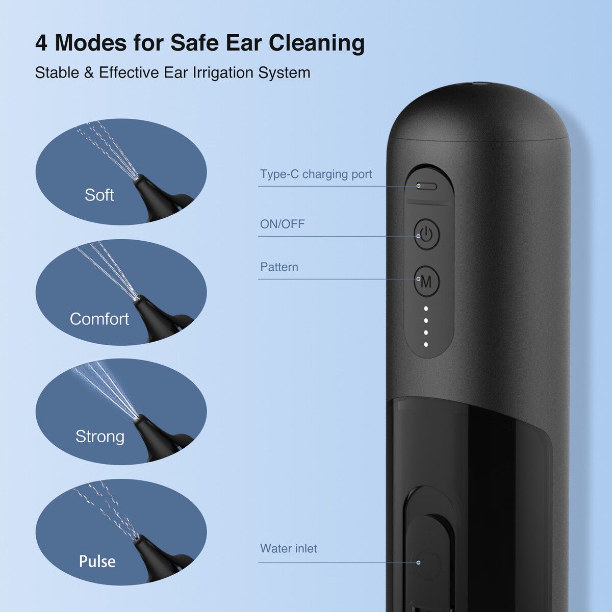 https://img.crazysales.com.au/products_pictures/319/319412_2777844_F.jpg