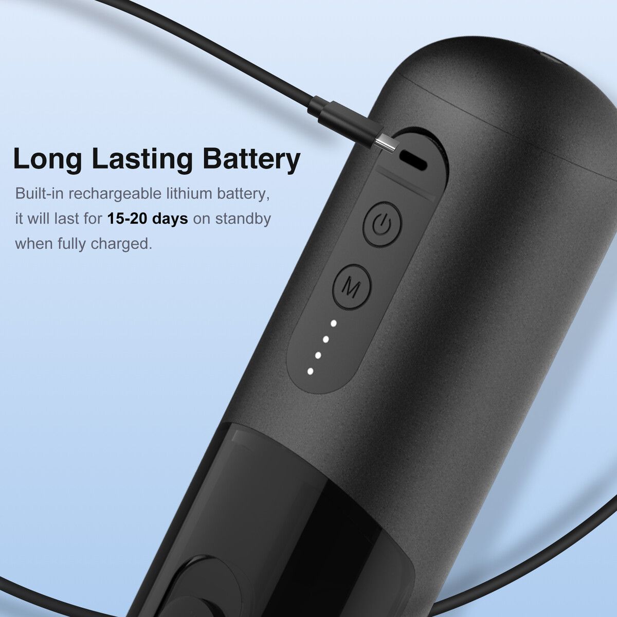 https://img.crazysales.com.au/products_pictures/319/319412_2777846_F.jpg
