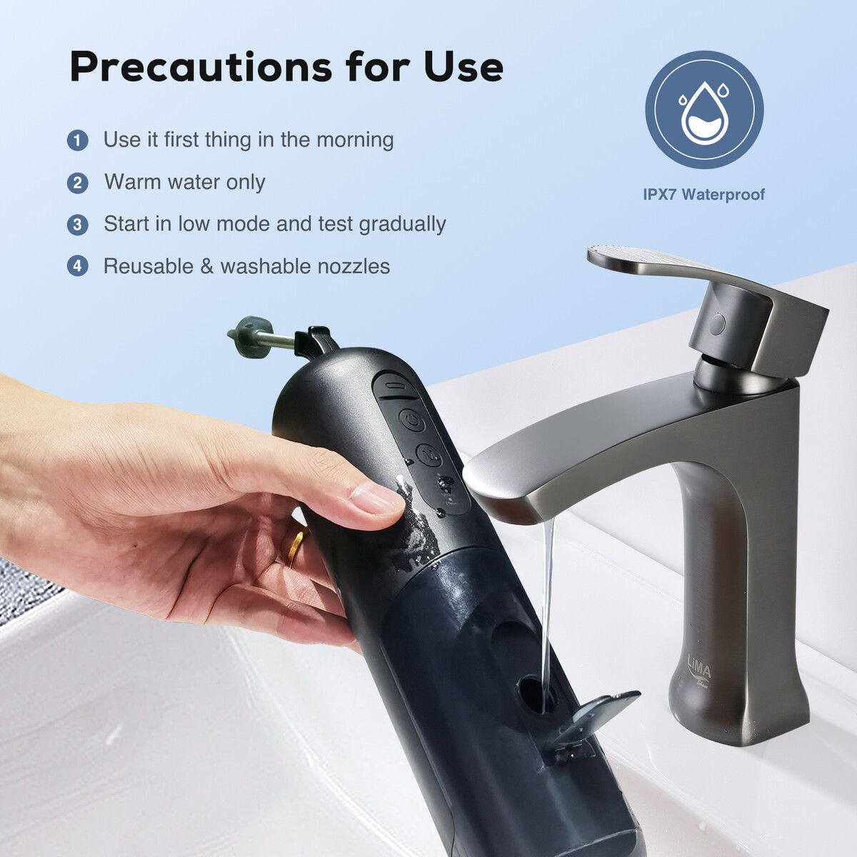 https://img.crazysales.com.au/products_pictures/319/319412_2777847_F.jpg