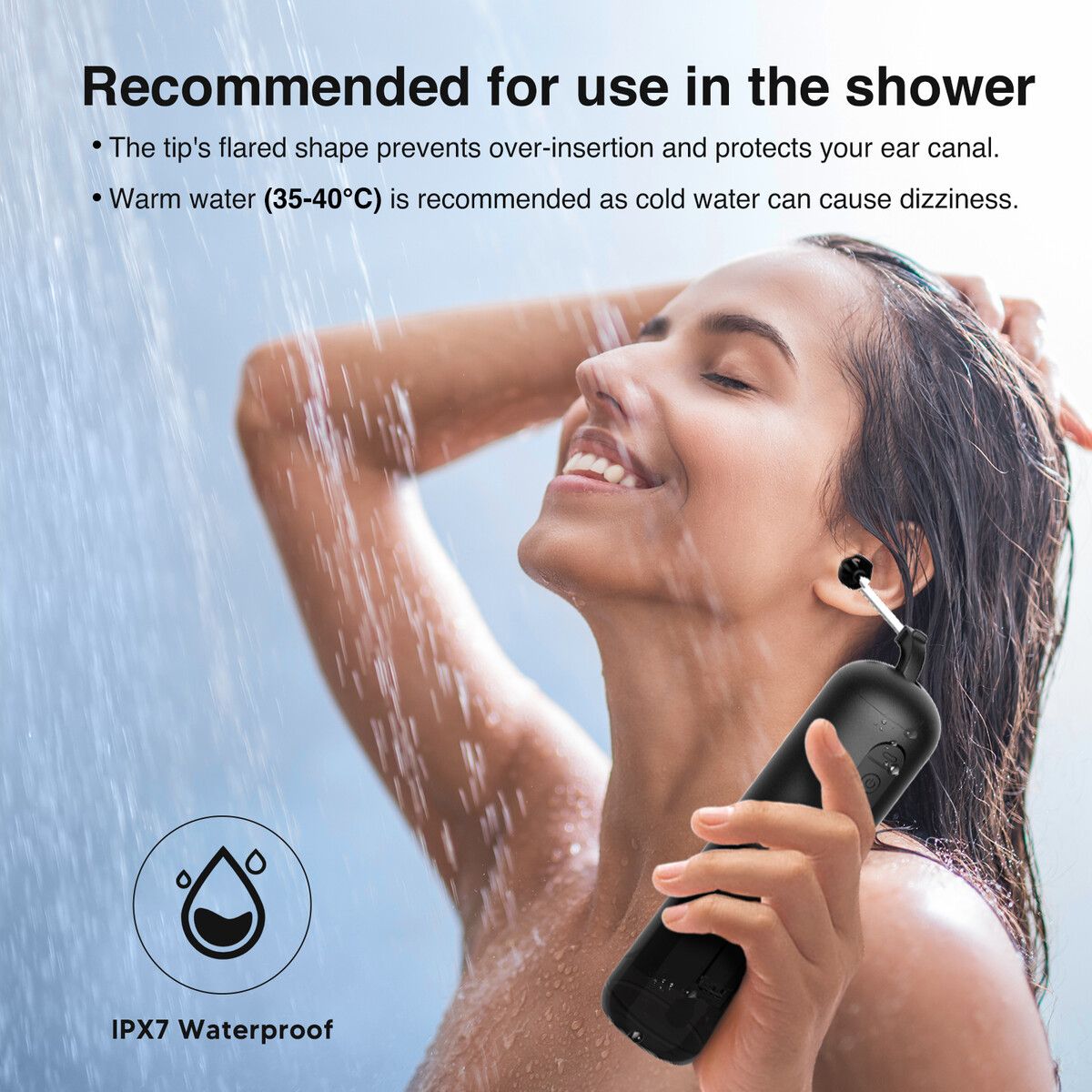 https://img.crazysales.com.au/products_pictures/319/319412_2777850_F.jpg
