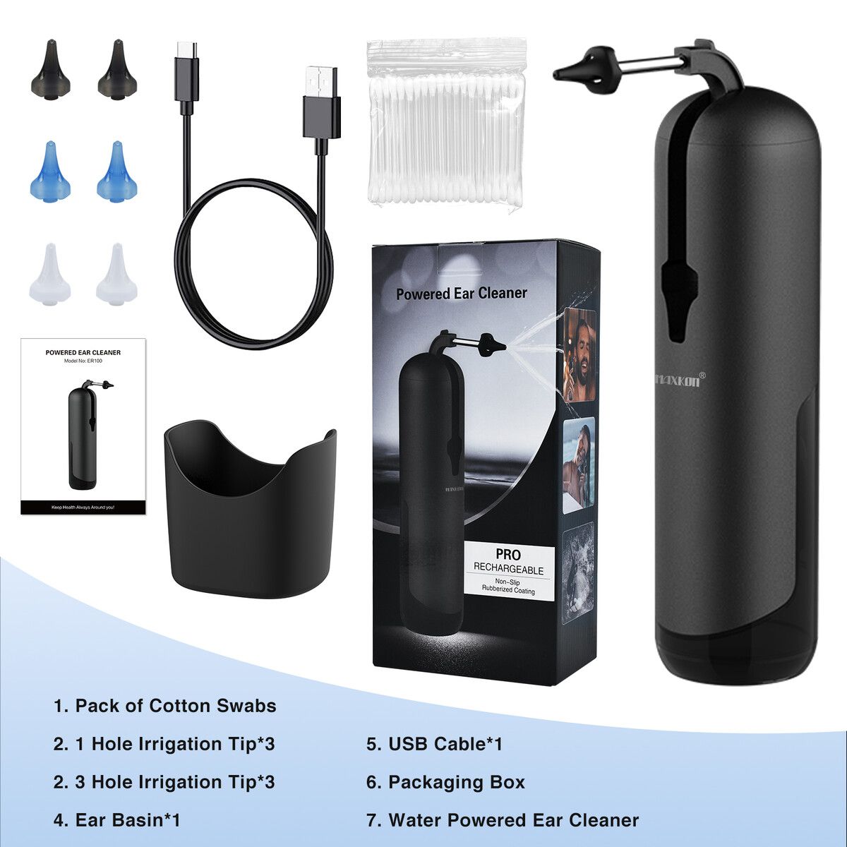 https://img.crazysales.com.au/products_pictures/319/319412_2777851_F.jpg