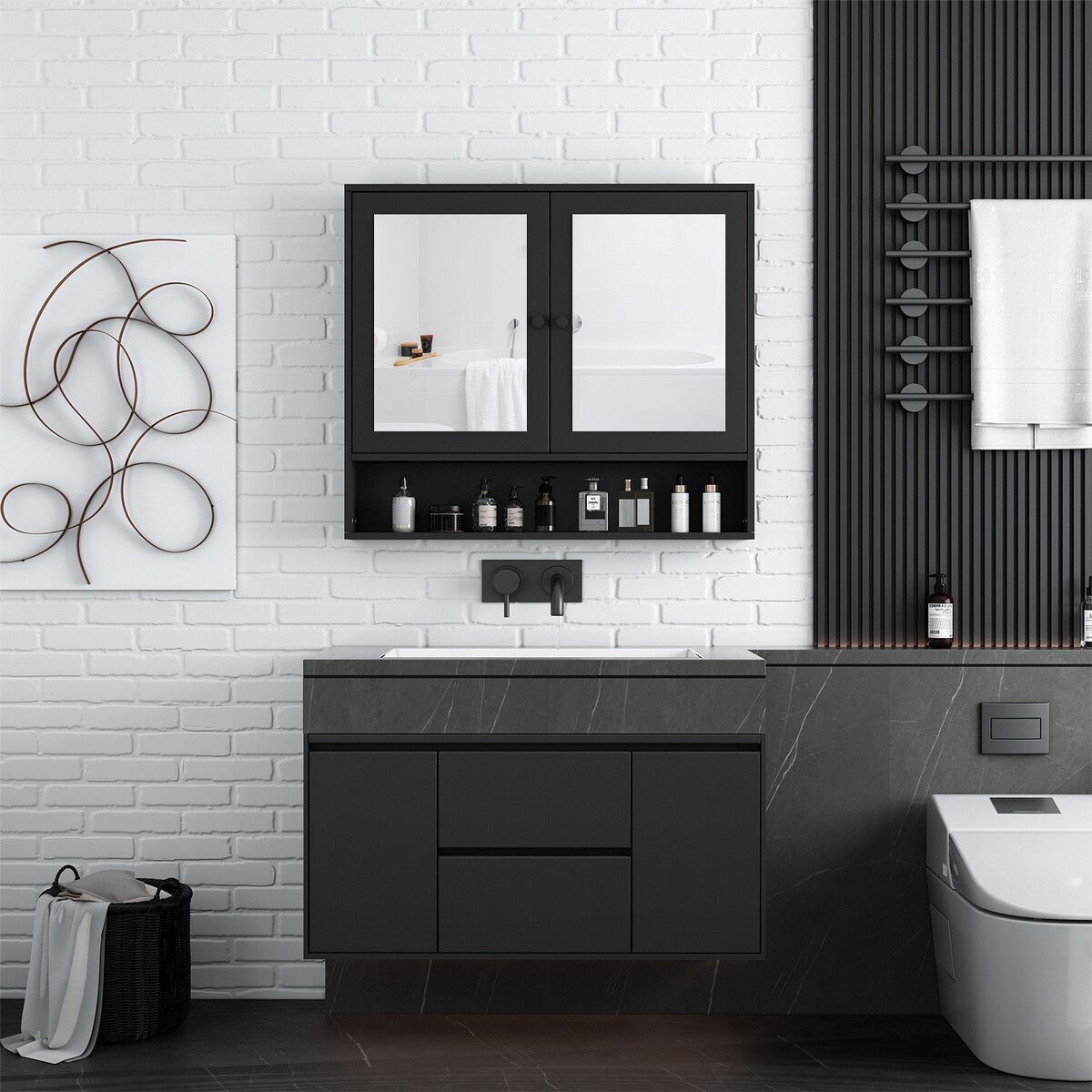 https://img.crazysales.com.au/products_pictures/319/319418_2777932_F.jpg