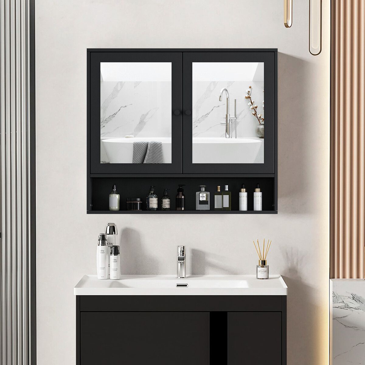 https://img.crazysales.com.au/products_pictures/319/319418_2777934_F.jpg