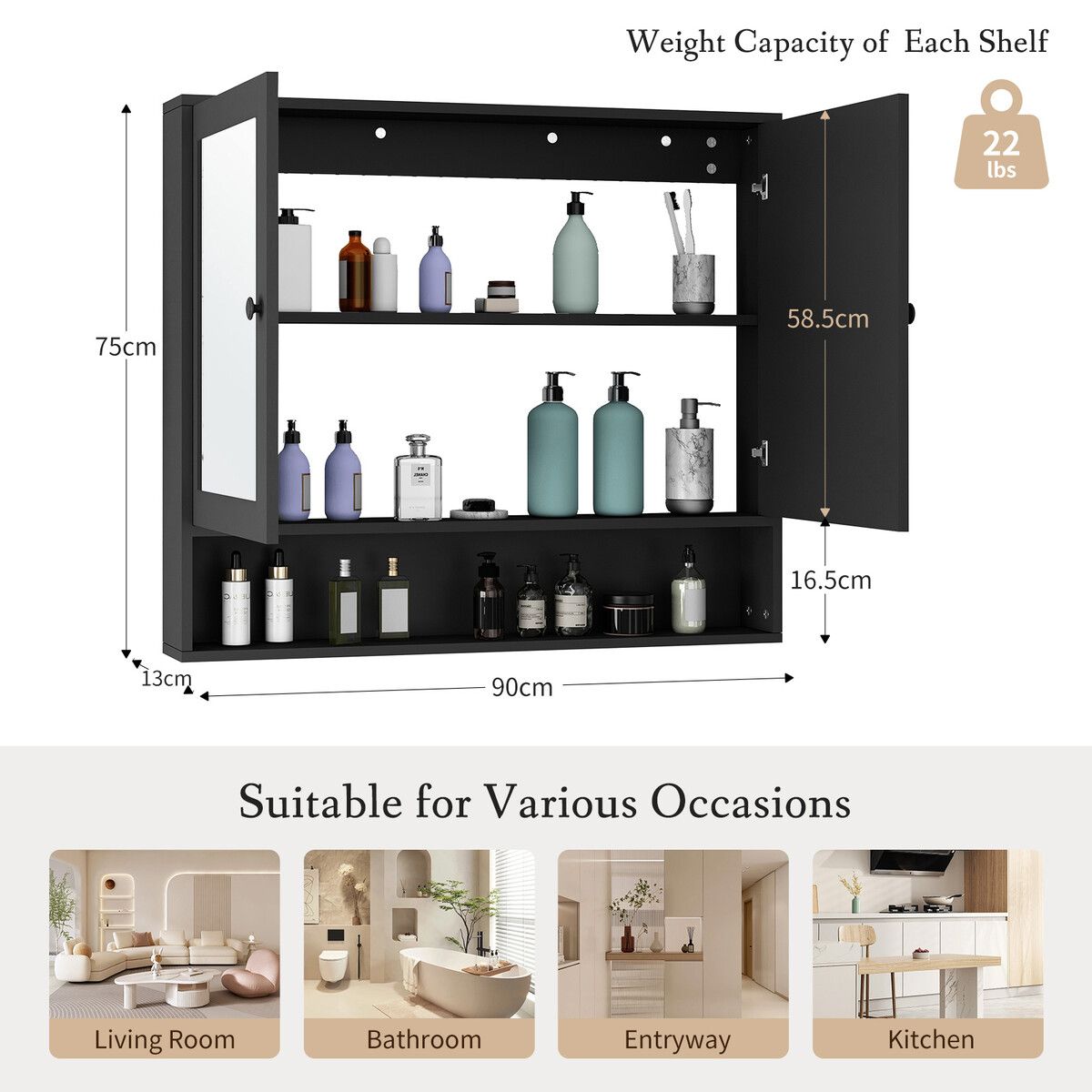 https://img.crazysales.com.au/products_pictures/319/319418_2777935_F.jpg
