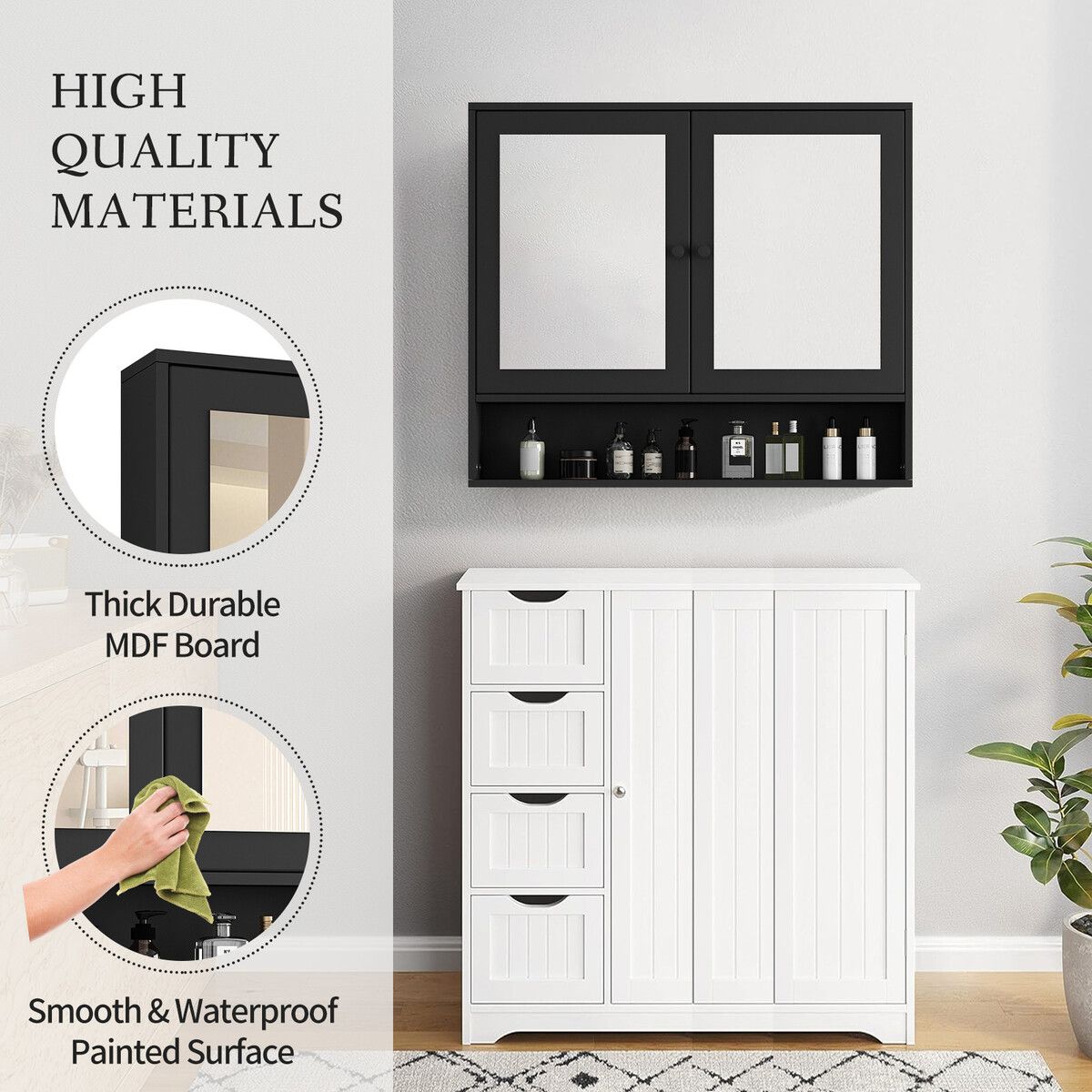 https://img.crazysales.com.au/products_pictures/319/319418_2777936_F.jpg