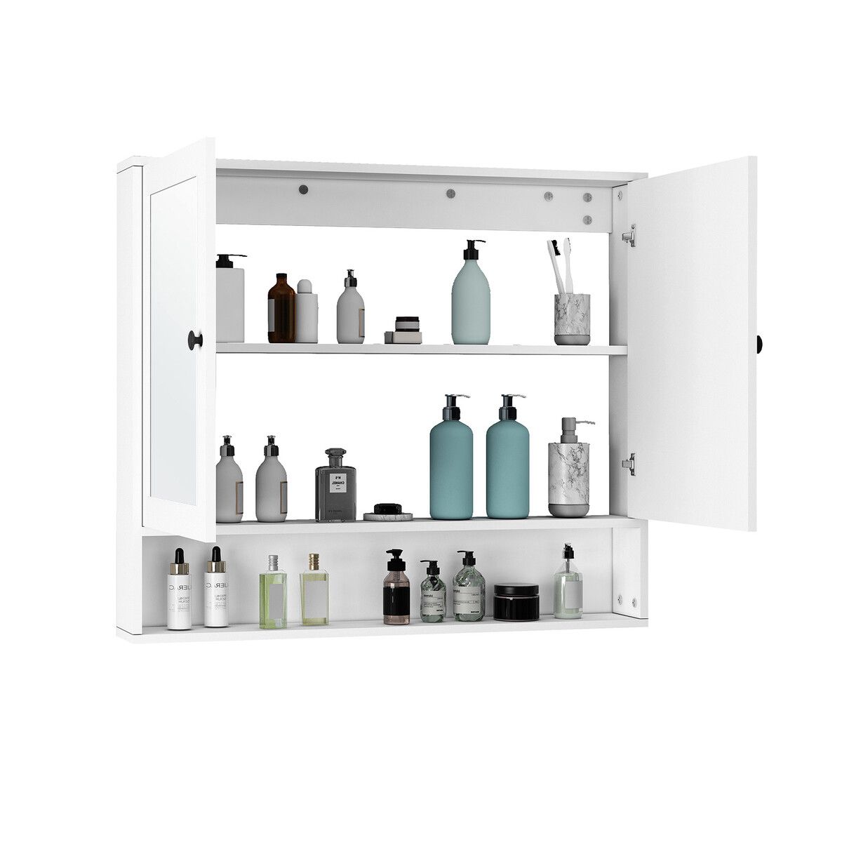 https://img.crazysales.com.au/products_pictures/319/319419_2777963_F.jpg